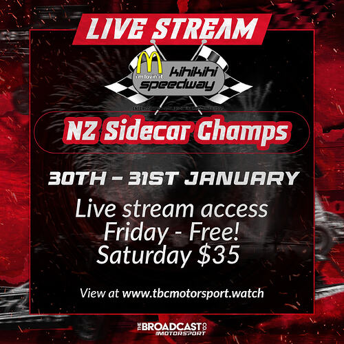 621430364_122152680920939314_6499555770065987763_n