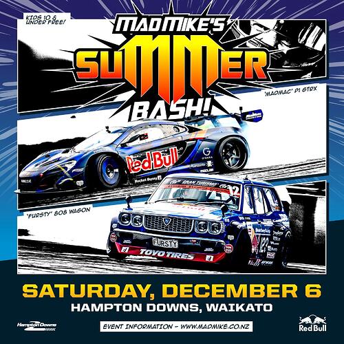 562332843_1371643367652846_6095840759491317393_n