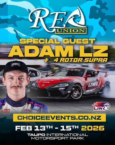 adam-lz-rotary-reunion